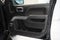 2018 Chevrolet Silverado 1500 LTZ 2LZ ( 4WD )