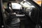 2018 Chevrolet Silverado 1500 LTZ 2LZ ( 4WD )