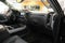 2018 Chevrolet Silverado 1500 LTZ 2LZ ( 4WD )