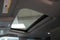 2018 Chevrolet Silverado 1500 LTZ 2LZ ( 4WD )