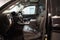 2018 Chevrolet Silverado 1500 LTZ 2LZ ( 4WD )
