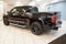 2018 Chevrolet Silverado 1500 LTZ 2LZ ( 4WD )