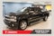 2016 Chevrolet Silverado 1500 High Country (4WD)