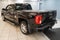 2016 Chevrolet Silverado 1500 High Country (4WD)