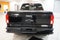 2016 Chevrolet Silverado 1500 High Country (4WD)