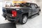 2016 Chevrolet Silverado 1500 High Country (4WD)
