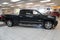 2016 Chevrolet Silverado 1500 High Country (4WD)