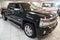 2016 Chevrolet Silverado 1500 High Country (4WD)