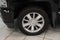 2016 Chevrolet Silverado 1500 High Country (4WD)