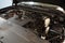 2016 Chevrolet Silverado 1500 High Country (4WD)