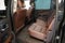 2016 Chevrolet Silverado 1500 High Country (4WD)