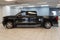 2016 Chevrolet Silverado 1500 High Country (4WD)