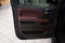 2016 Chevrolet Silverado 1500 High Country (4WD)