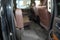 2016 Chevrolet Silverado 1500 High Country (4WD)