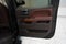 2016 Chevrolet Silverado 1500 High Country (4WD)