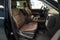 2016 Chevrolet Silverado 1500 High Country (4WD)