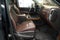 2016 Chevrolet Silverado 1500 High Country (4WD)