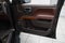 2016 Chevrolet Silverado 1500 High Country (4WD)