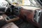 2016 Chevrolet Silverado 1500 High Country (4WD)