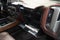 2016 Chevrolet Silverado 1500 High Country (4WD)