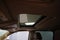 2016 Chevrolet Silverado 1500 High Country (4WD)