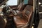 2016 Chevrolet Silverado 1500 High Country (4WD)