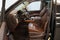 2016 Chevrolet Silverado 1500 High Country (4WD)