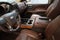 2016 Chevrolet Silverado 1500 High Country (4WD)