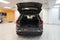 2019 GMC Terrain SLT AWD