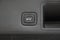 2019 GMC Terrain SLT AWD