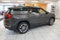 2019 GMC Terrain SLT AWD