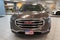 2019 GMC Terrain SLT AWD