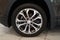 2019 GMC Terrain SLT AWD