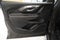 2019 GMC Terrain SLT AWD