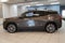 2019 GMC Terrain SLT AWD