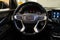 2019 GMC Terrain SLT AWD