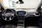 2019 GMC Terrain SLT AWD