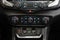 2019 GMC Terrain SLT AWD