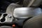 2019 GMC Terrain SLT AWD