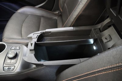 2019 GMC Terrain SLT AWD