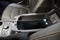 2019 GMC Terrain SLT AWD