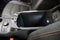 2019 GMC Terrain SLT AWD