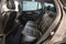 2019 GMC Terrain SLT AWD