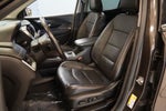 2019 GMC Terrain SLT AWD
