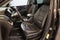 2019 GMC Terrain SLT AWD