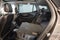 2019 GMC Terrain SLT AWD