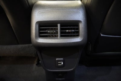 2019 GMC Terrain SLT AWD