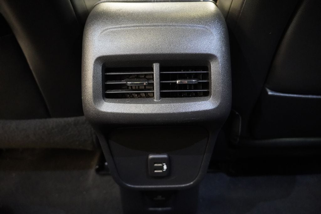 2019 GMC Terrain SLT AWD