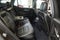 2019 GMC Terrain SLT AWD