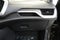 2019 GMC Terrain SLT AWD